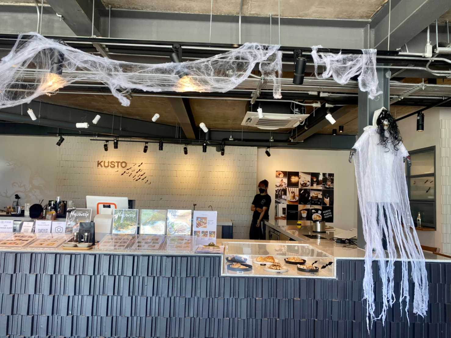 คาเฟ่คลอง 1 Kusto cafe jadtrip (24).jpg