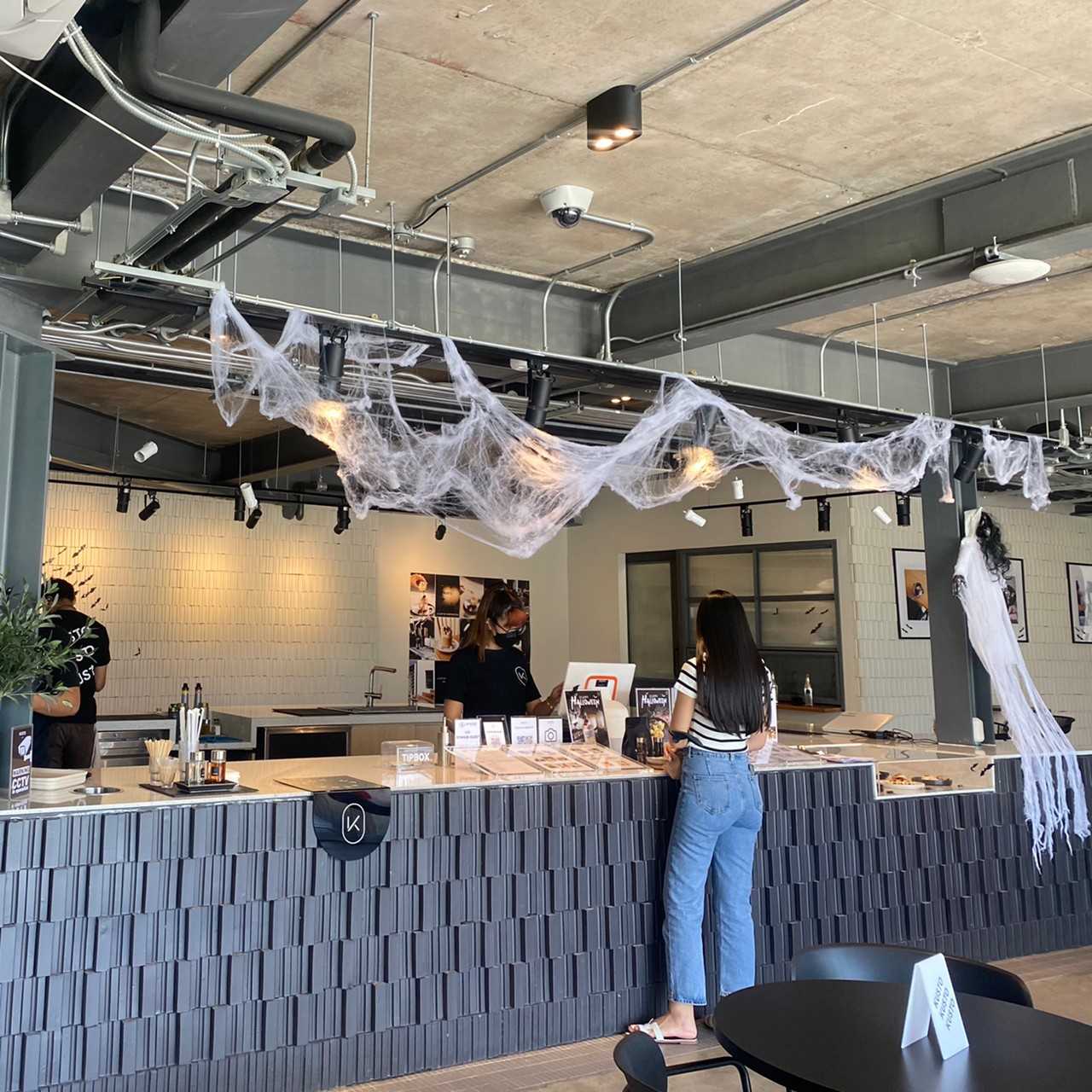 คาเฟ่คลอง 1 Kusto cafe jadtrip (31).jpg