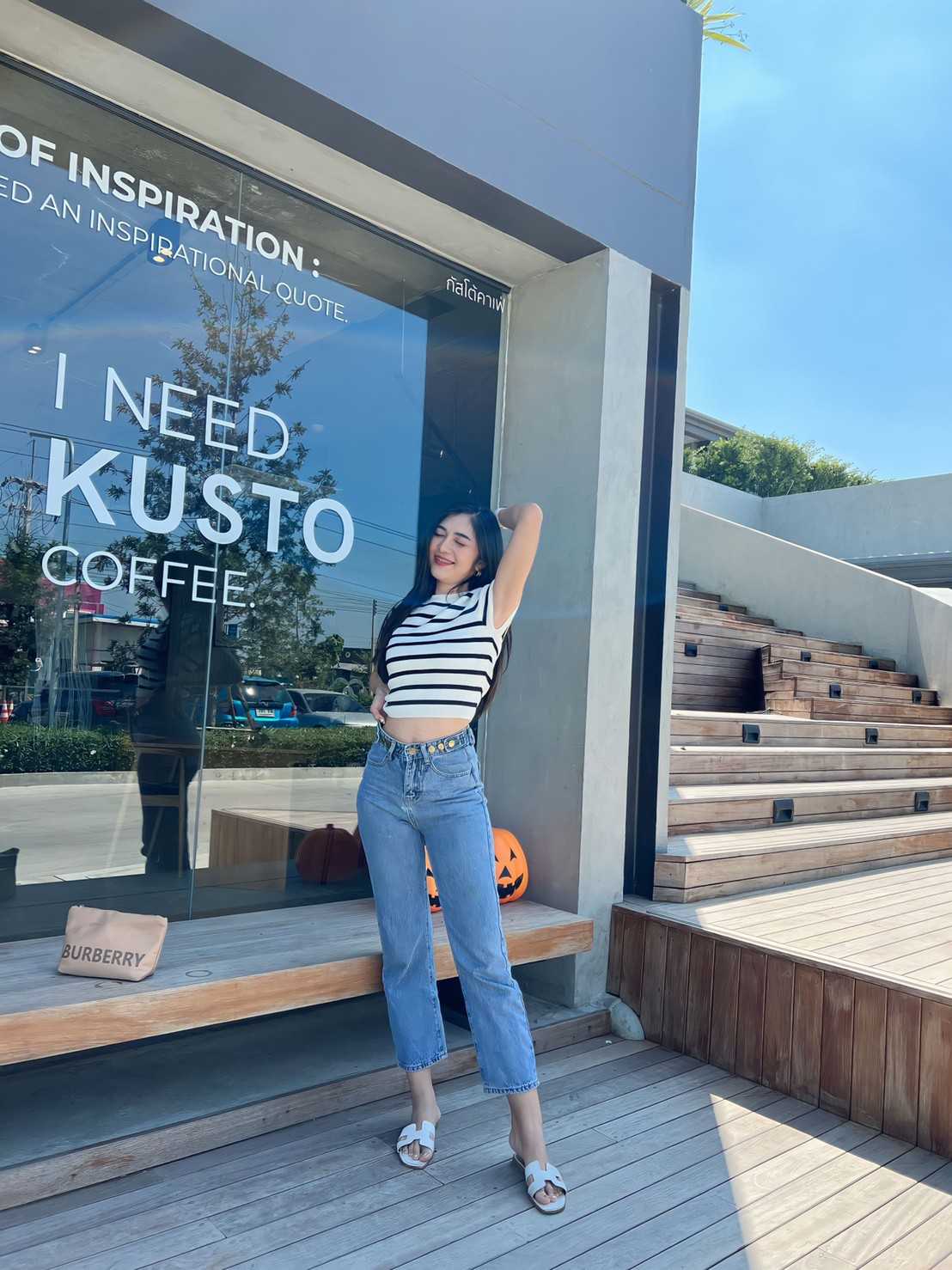 คาเฟ่คลอง 1 Kusto cafe jadtrip (44).jpg