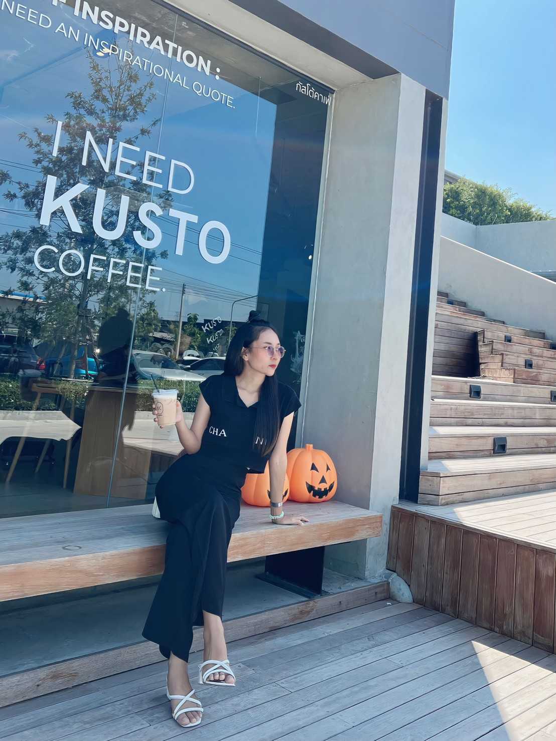 คาเฟ่คลอง 1 Kusto cafe jadtrip (40).jpg