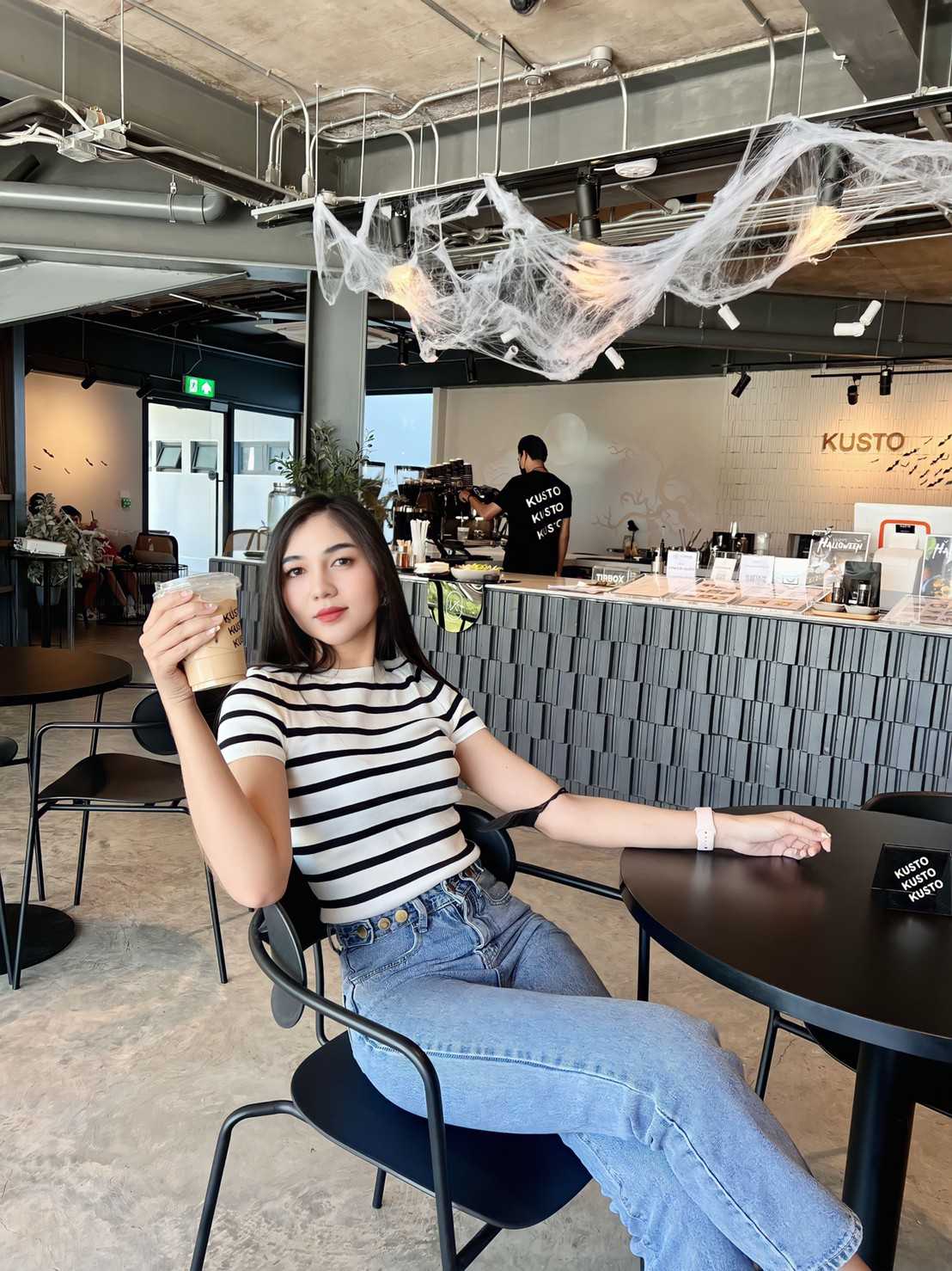 คาเฟ่คลอง 1 Kusto cafe jadtrip (42).jpg