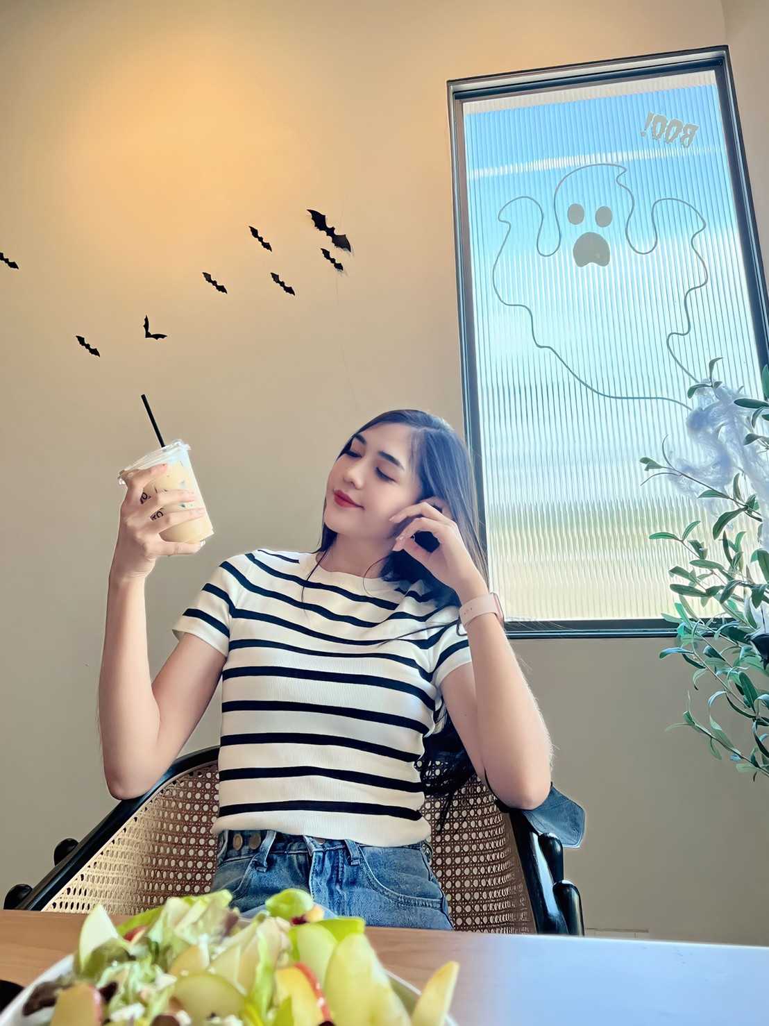 คาเฟ่คลอง 1 Kusto cafe jadtrip (43).jpg
