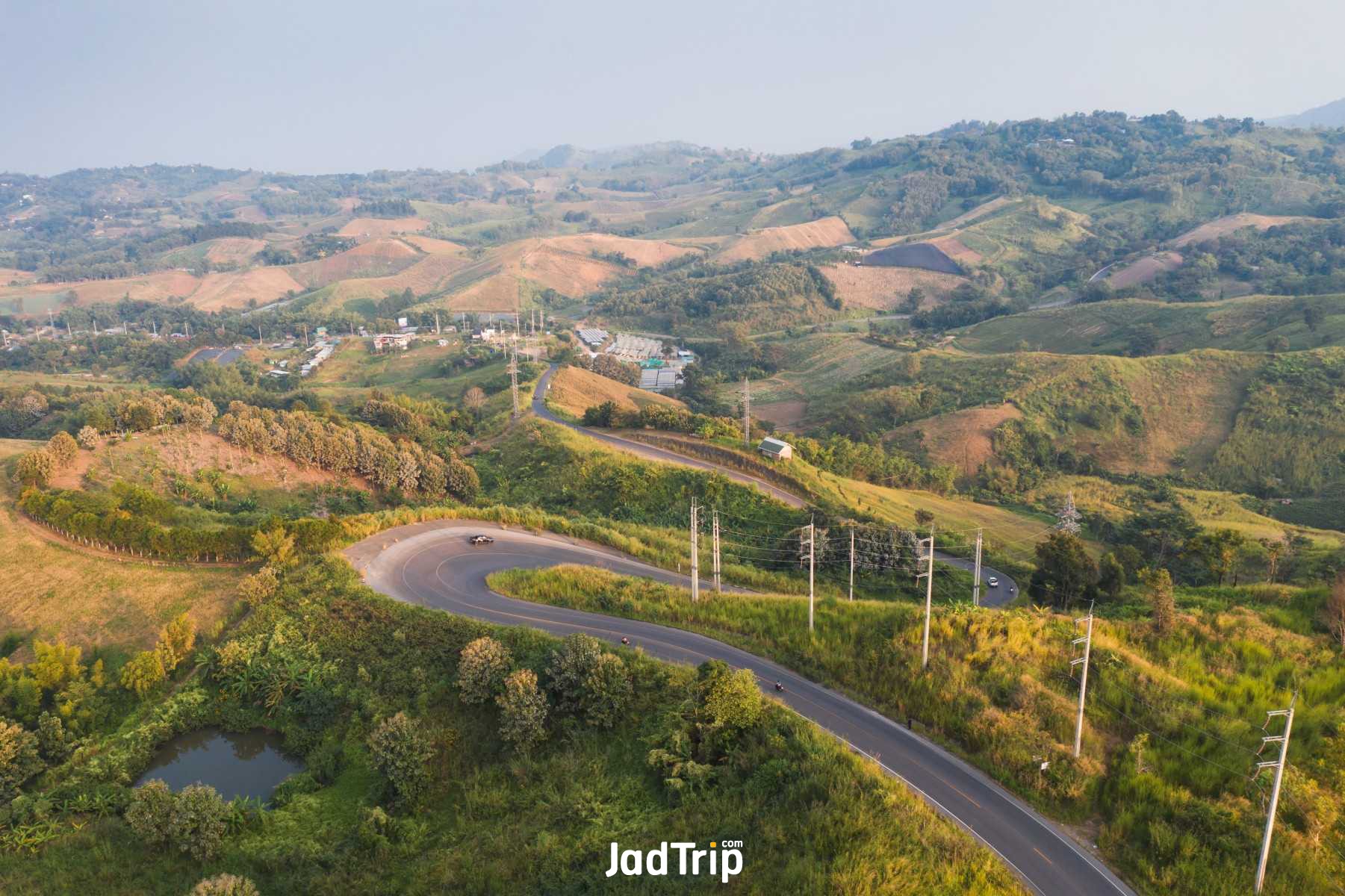ผาหัวสิงห์ ภูทับเบิก_jadtrip (2).jpg