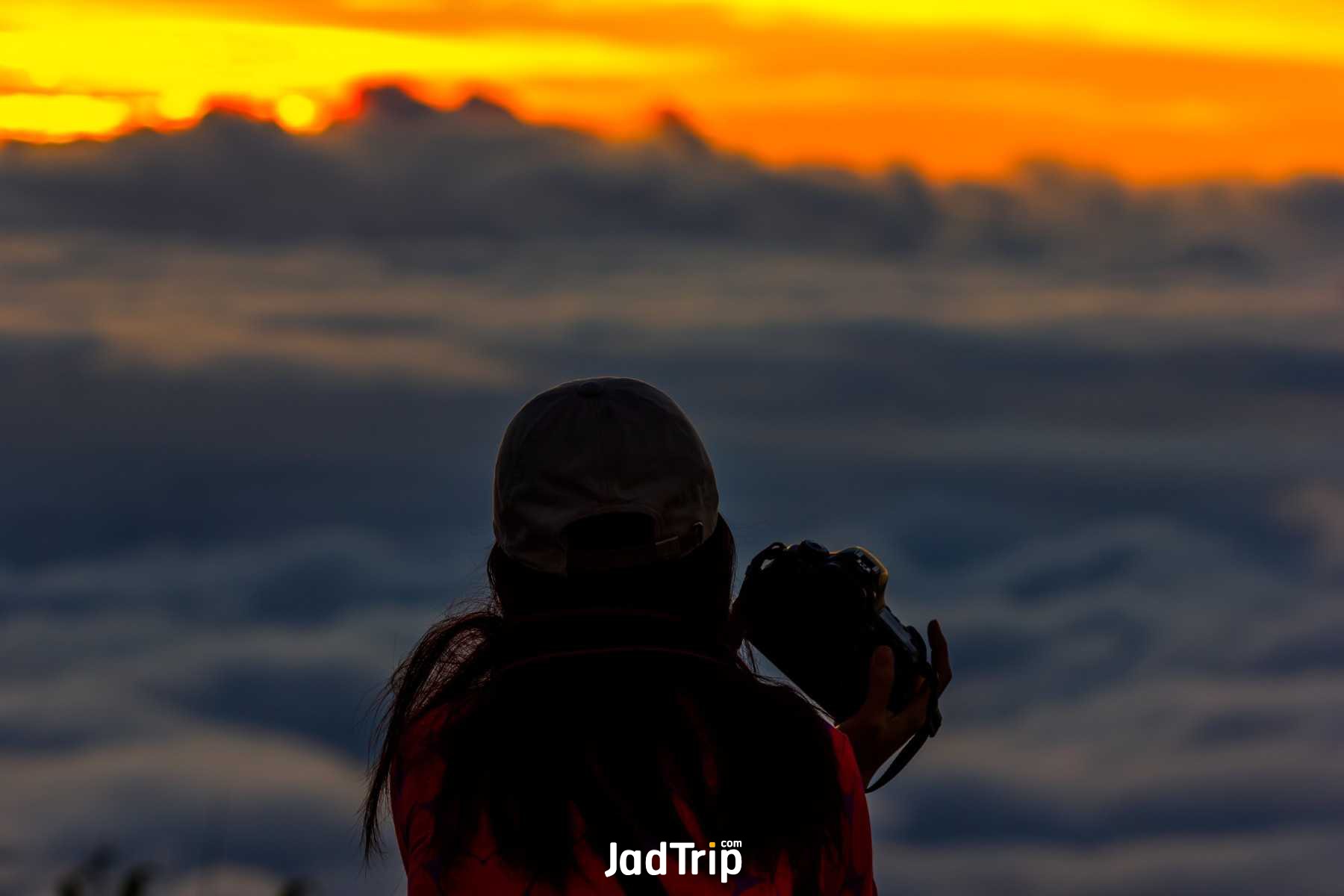 ผาหัวสิงห์ ภูทับเบิก_jadtrip (3).jpg