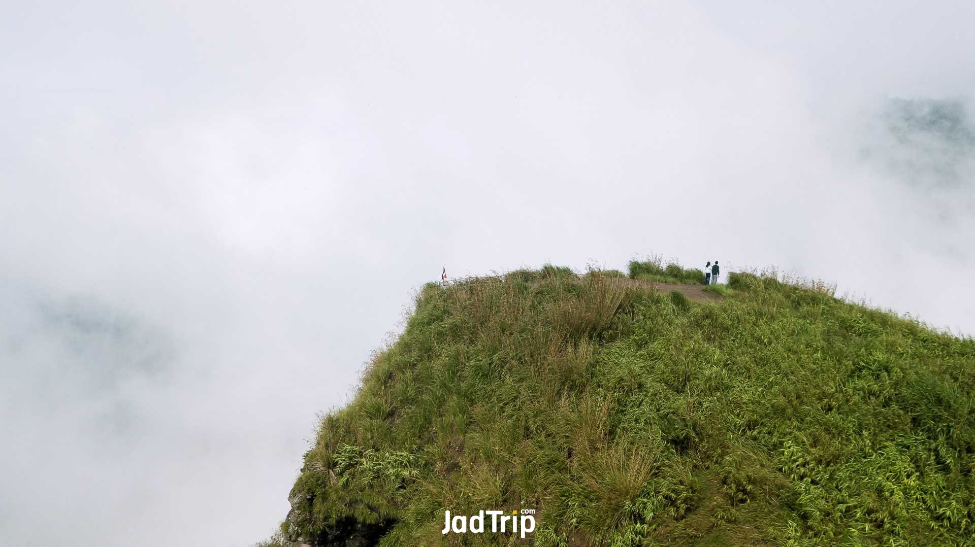 ผาหัวสิงห์ ภูทับเบิก_jadtrip (6).jpg