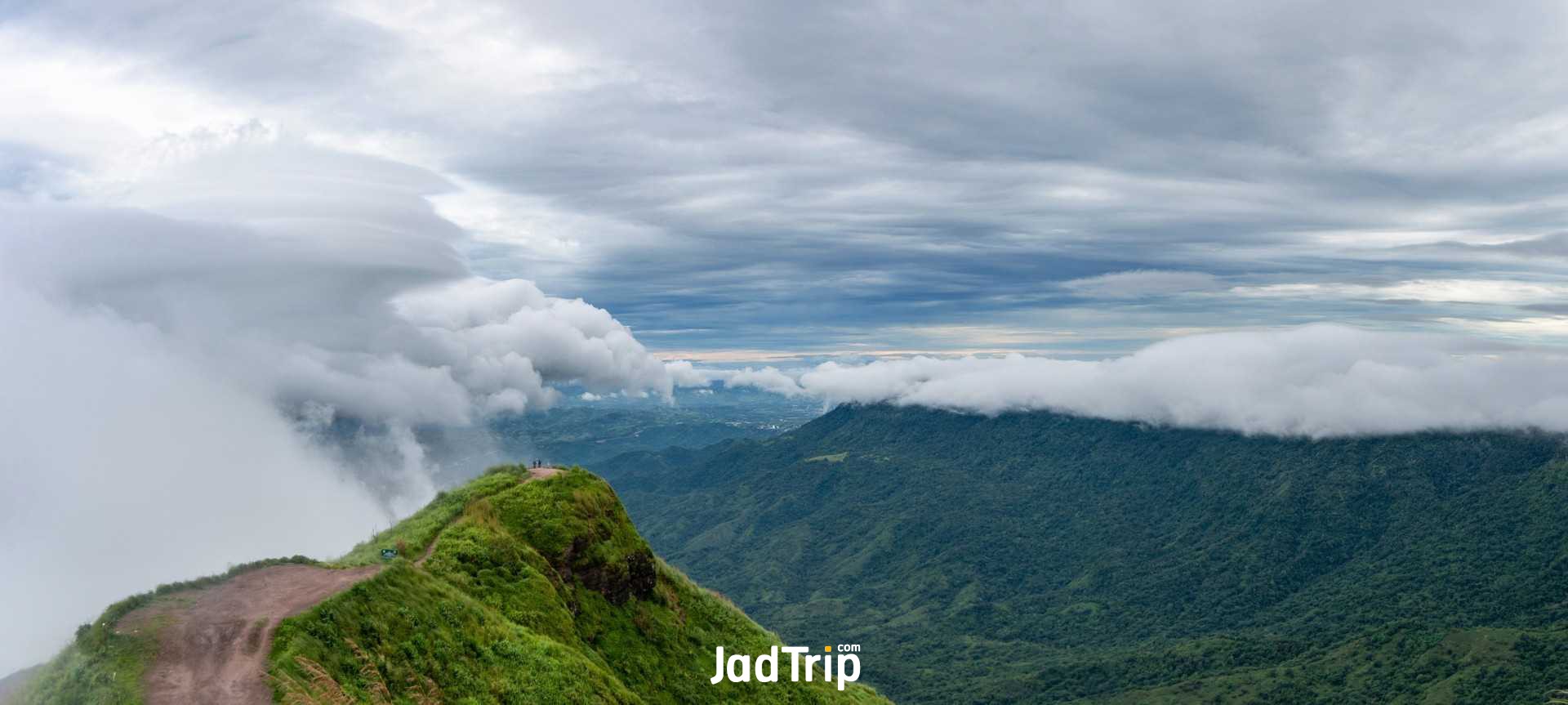 ผาหัวสิงห์ ภูทับเบิก_jadtrip (7).jpg