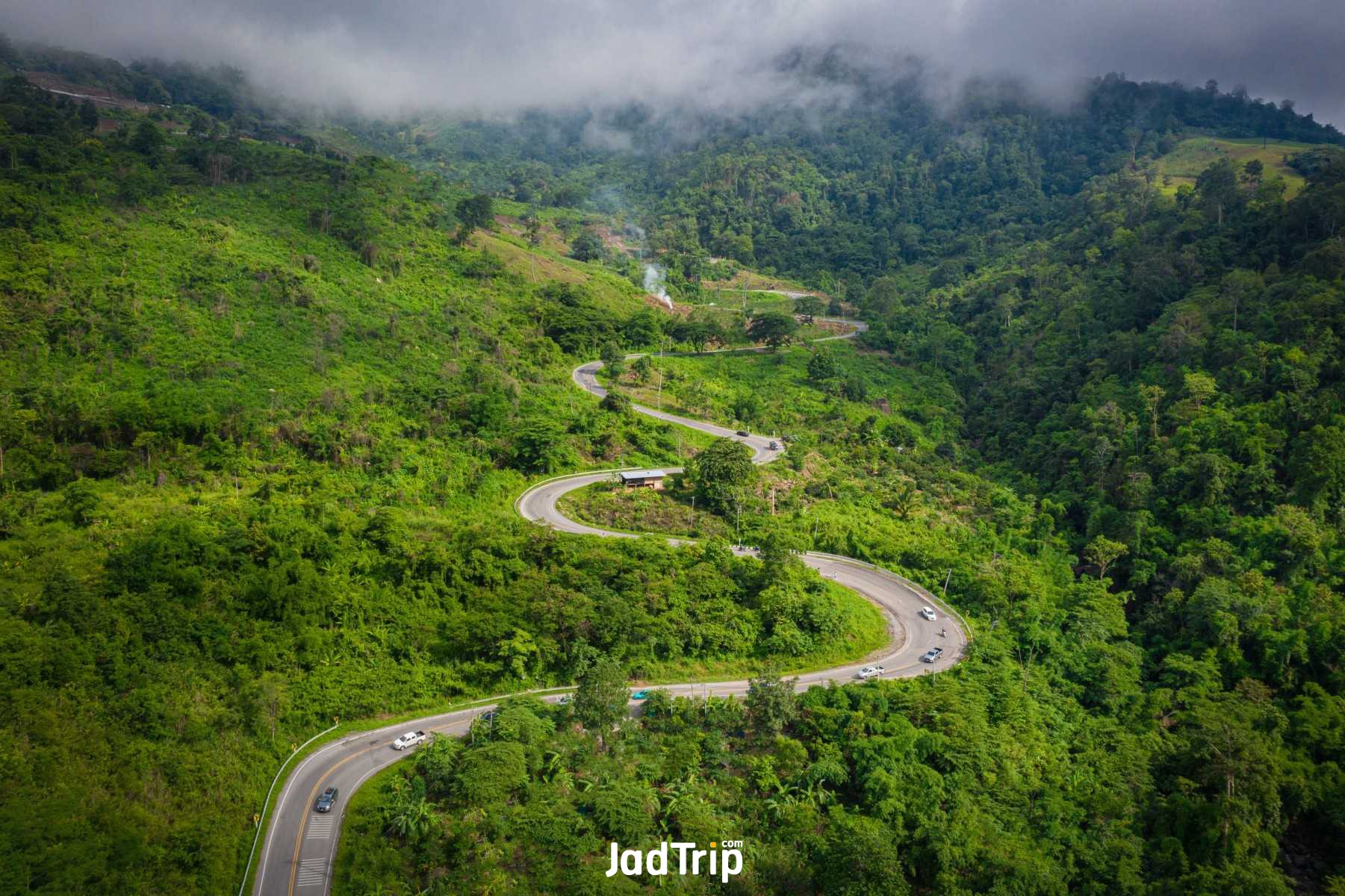 วัดป่าภูทับเบิก วัดสวย ไหว้พระขอพรในเพชรบูรณ์_jadtrip (2).jpg