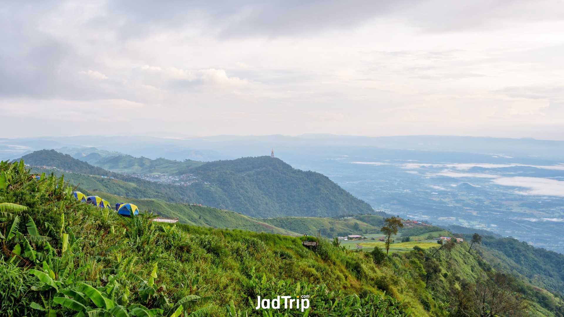 วัดป่าภูทับเบิก วัดสวย ไหว้พระขอพรในเพชรบูรณ์_jadtrip (4).jpg