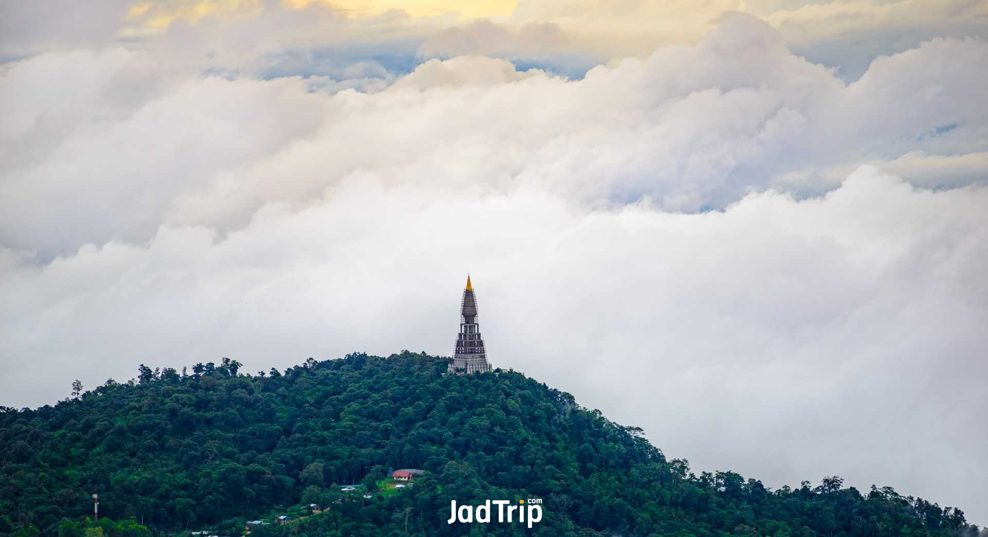 วัดป่าภูทับเบิก วัดสวย ไหว้พระขอพรในเพชรบูรณ์_jadtrip (5).jpg
