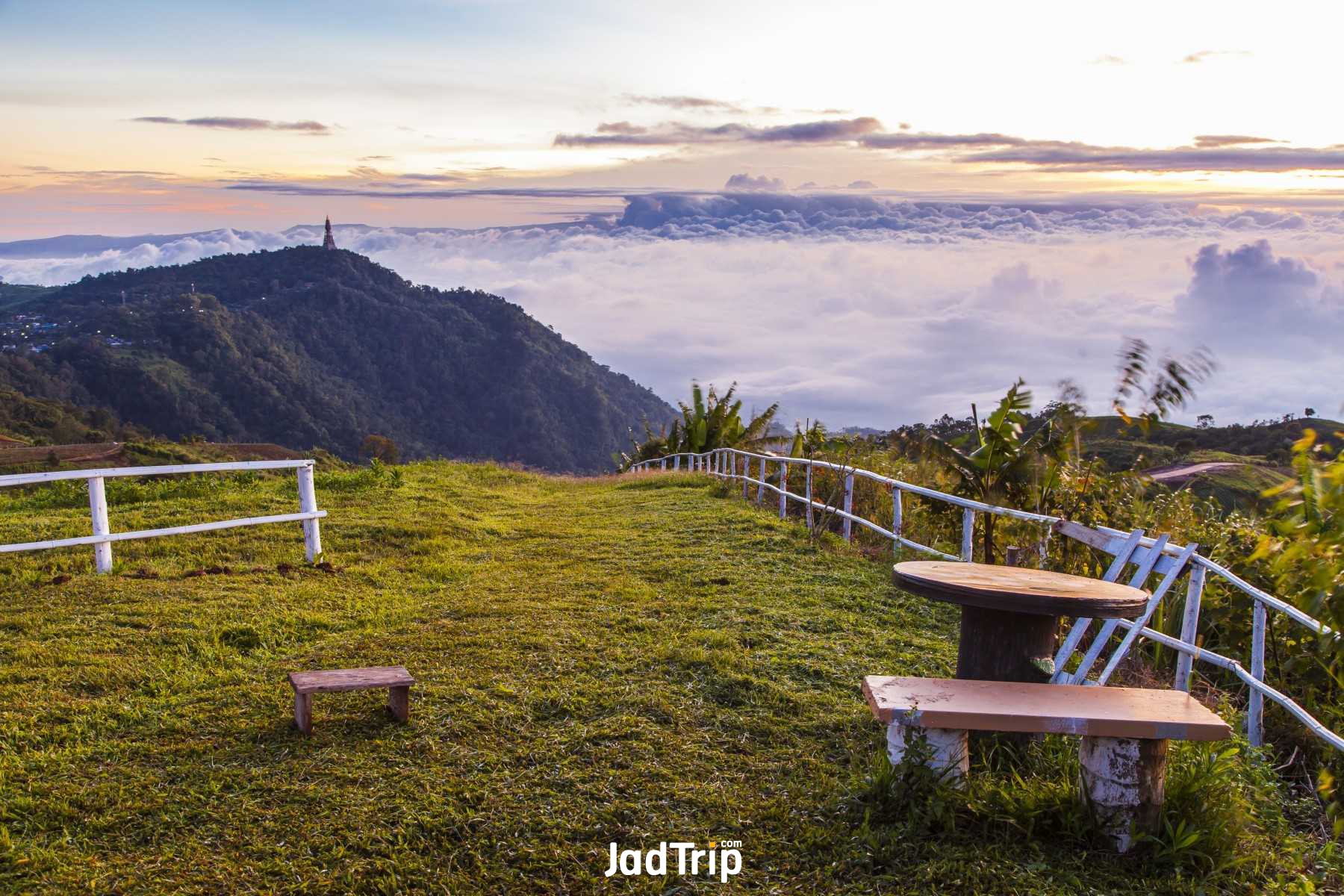 วัดป่าภูทับเบิก วัดสวย ไหว้พระขอพรในเพชรบูรณ์_jadtrip (8).jpg