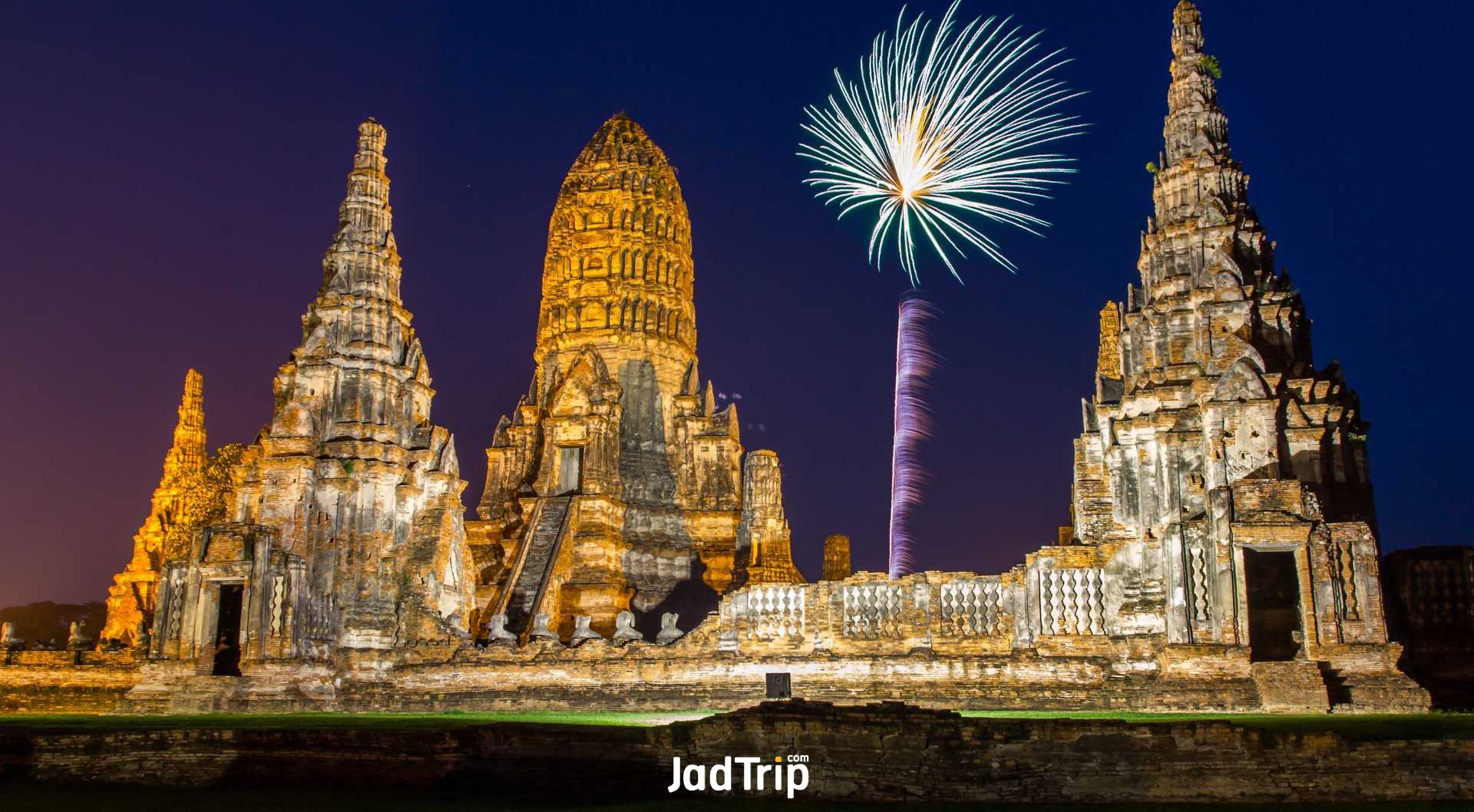 อยุธยา_jadtrip.jpg