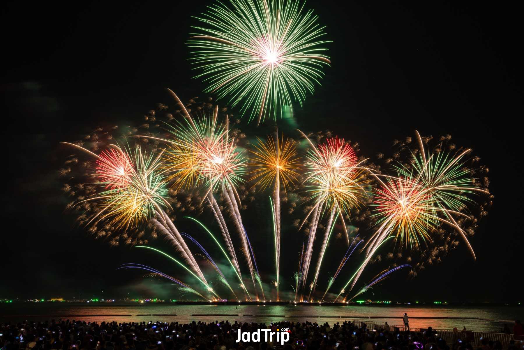 สถานที่เคานท์ดาวน์ 2023_jadtrip (7).jpg