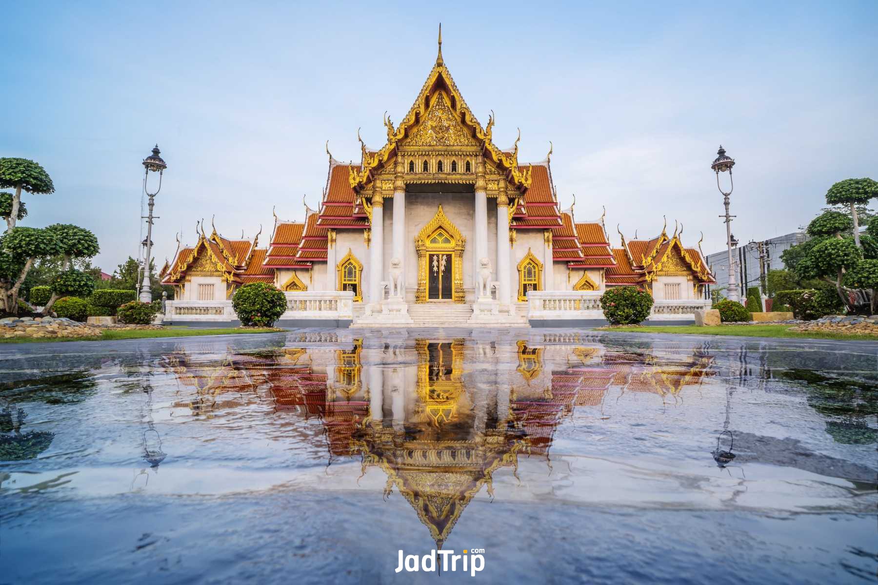 วัดเบญจมบพิตรดุสิตวนารามราชวรวิหาร กรุงเทพฯ_jadtrip (1).jpg
