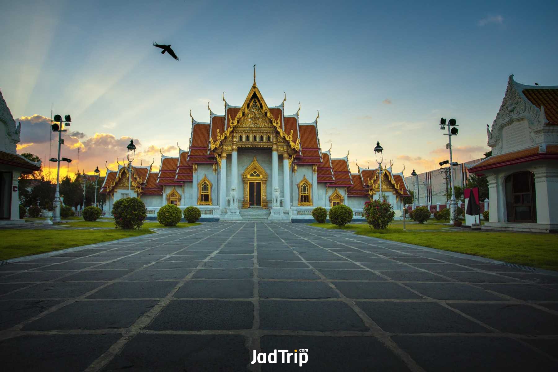 วัดเบญจมบพิตรดุสิตวนารามราชวรวิหาร กรุงเทพฯ_jadtrip (2).jpg