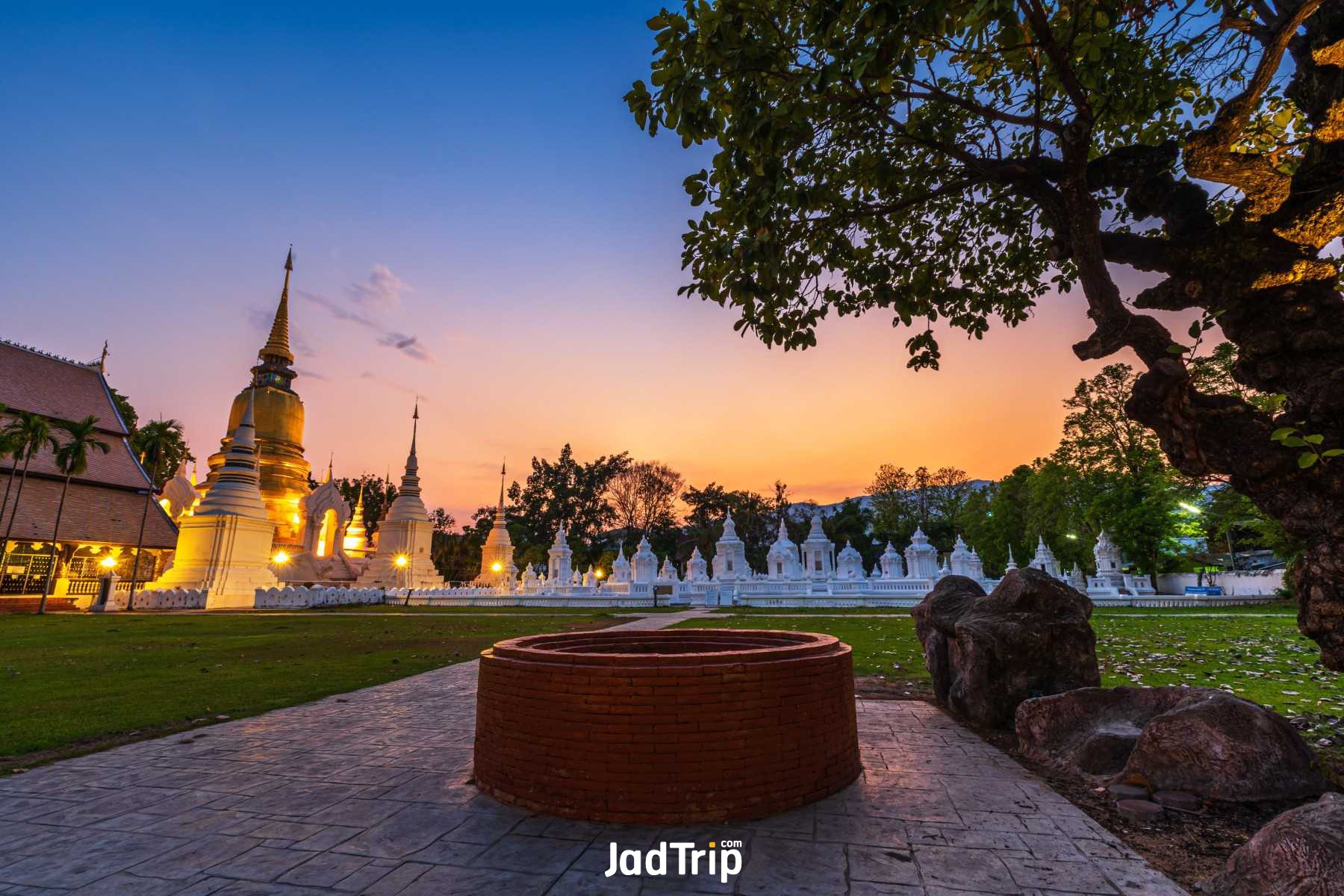 วัดสวนดอก พระอารามหลวง จังหวัดเชียงใหม่_jadtrip (1).jpg