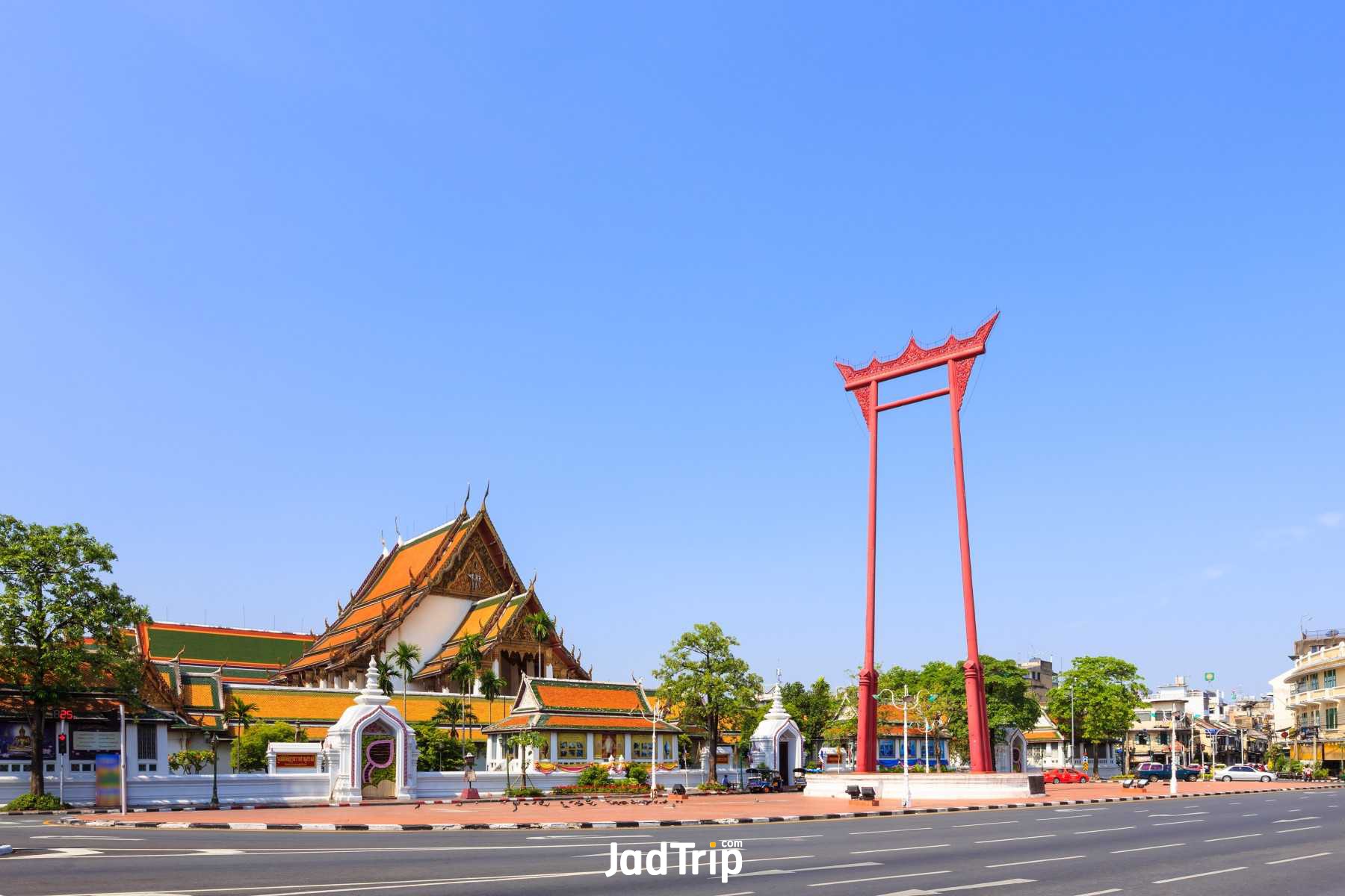 ศาลาว่าการกรุงเทพมหานคร_jadtrip.jpg