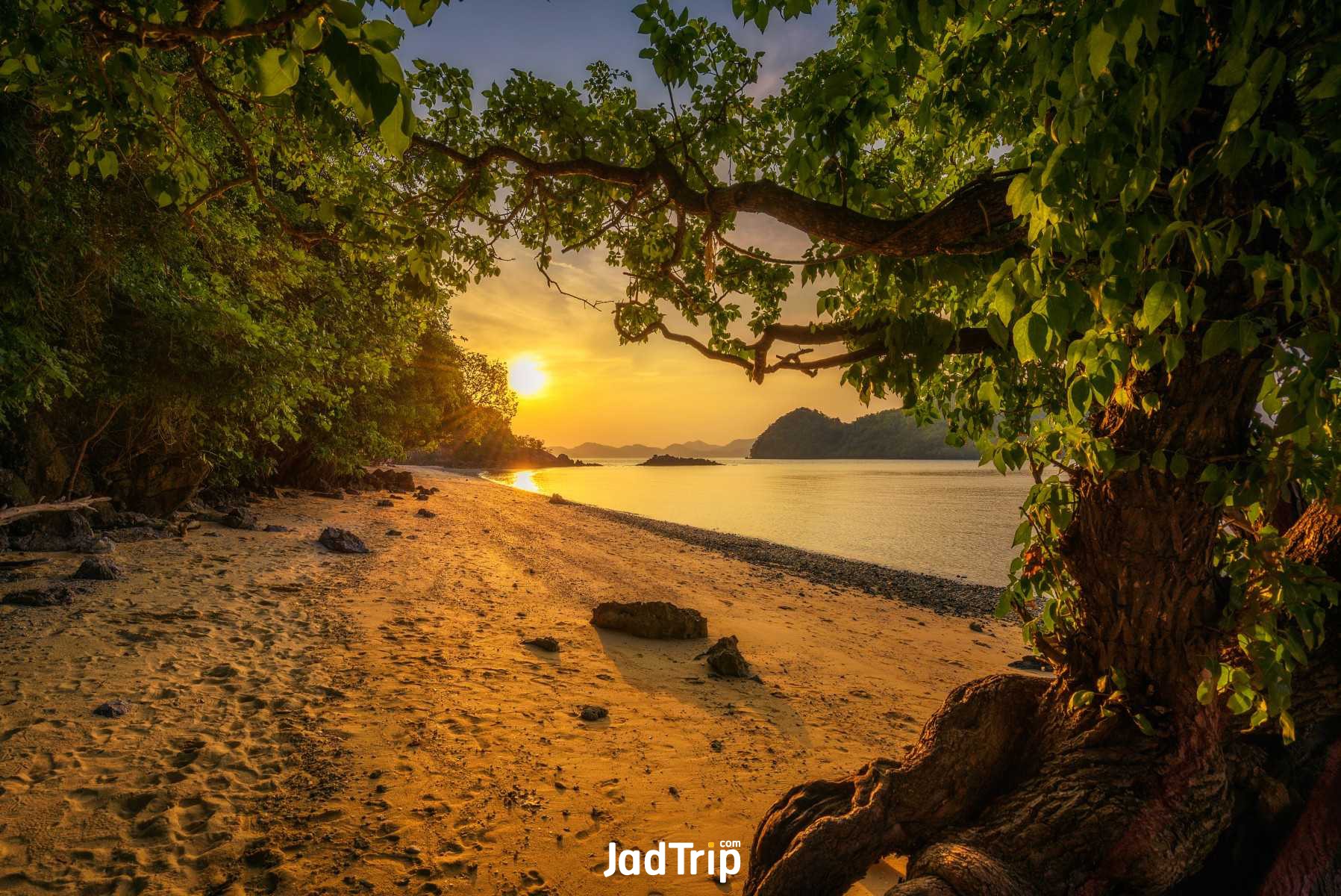 10 ที่เที่ยวสงกรานต์ 2566 สงกรานต์ไปไหนดี _jadtrip (2).jpg