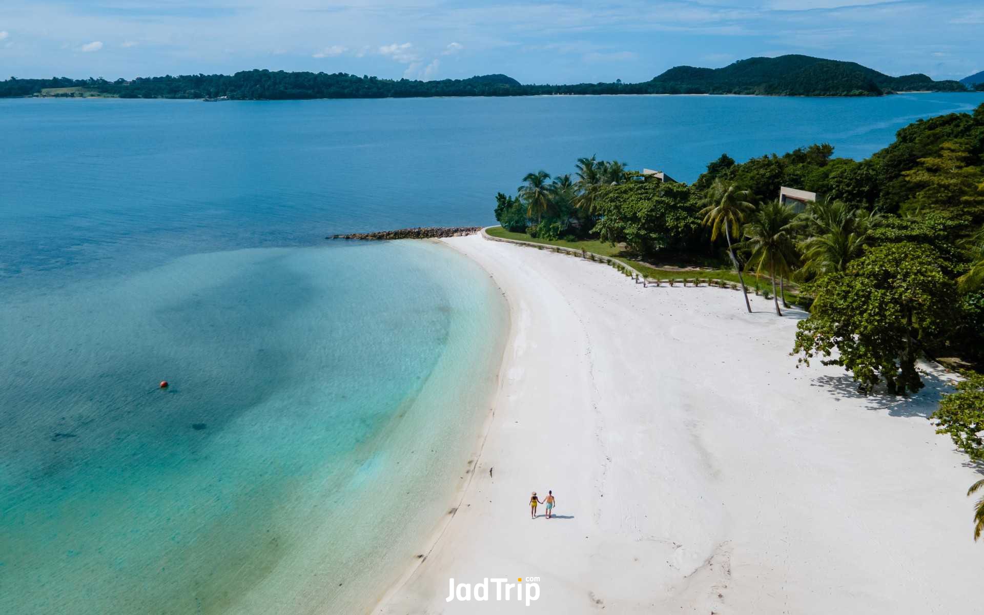 เกาะขาม_jadtrip.jpg