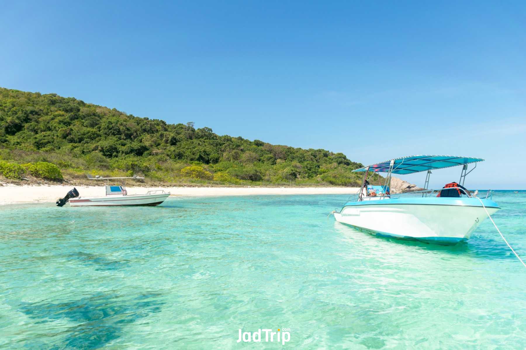 เกาะแสมสาร_jadtrip (3).jpg