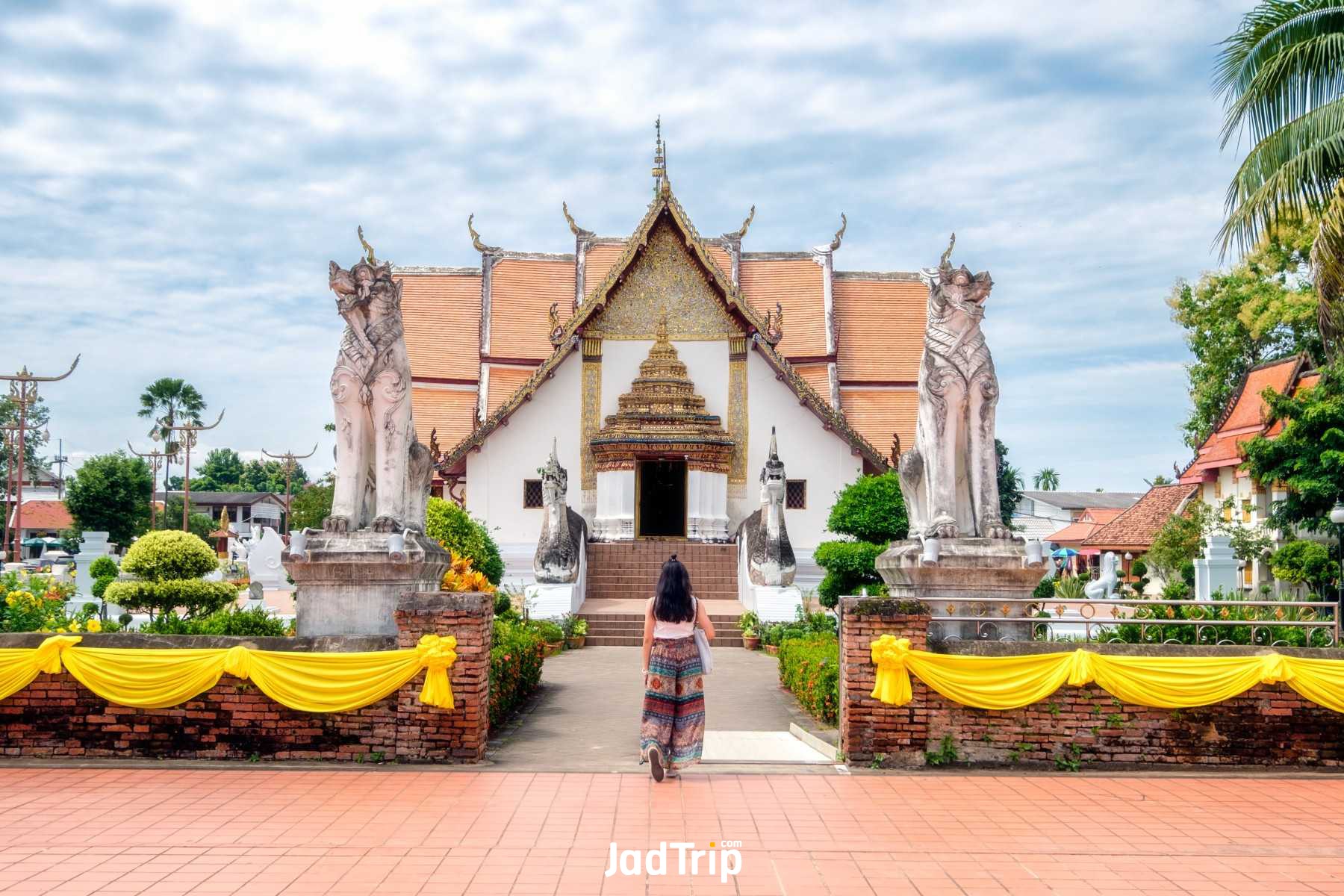 วัดภูมินทร์_jadtrip (1).jpg