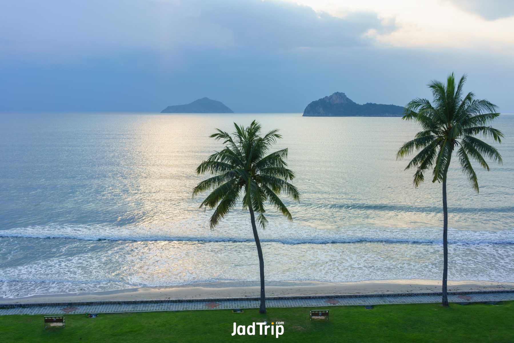 อ่าวมะนาว_jadtrip (4).jpg