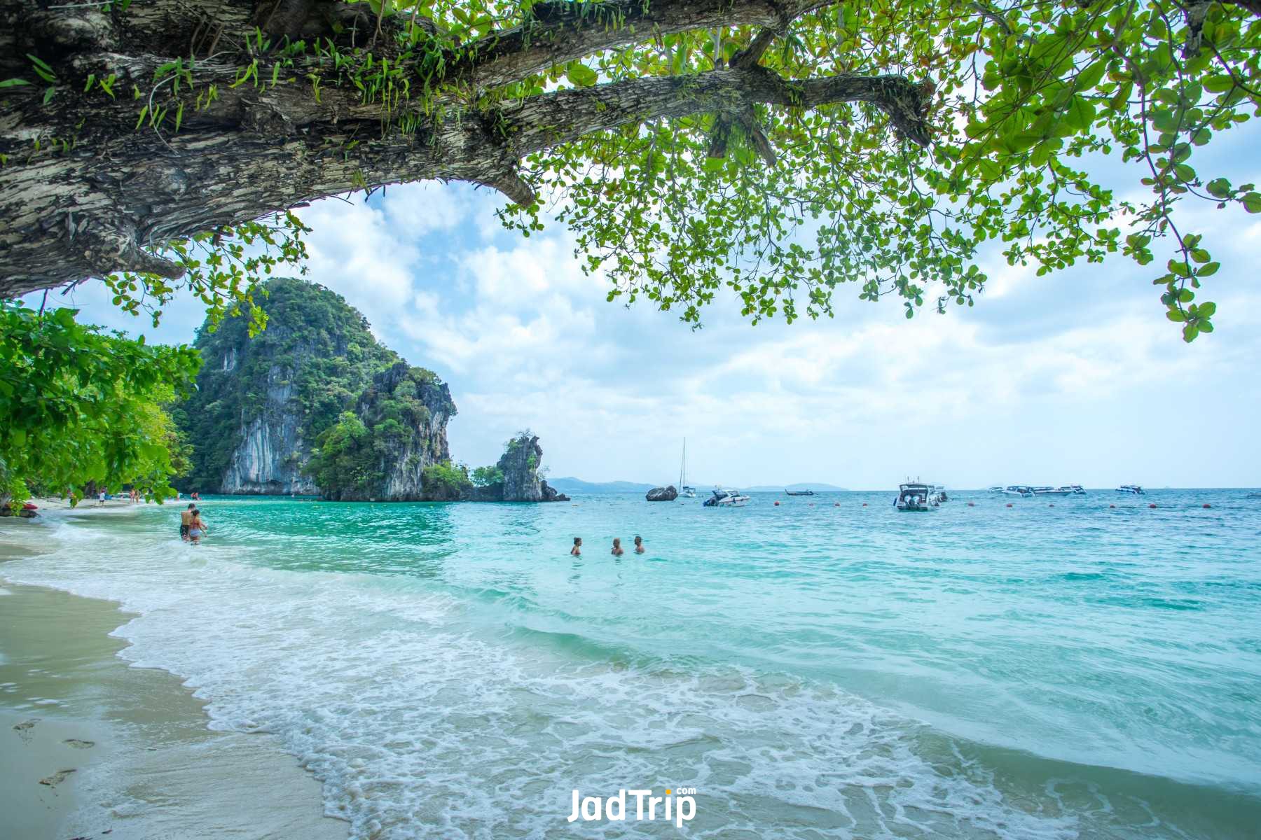 เกาะห้อง_jadtrip (1).jpg