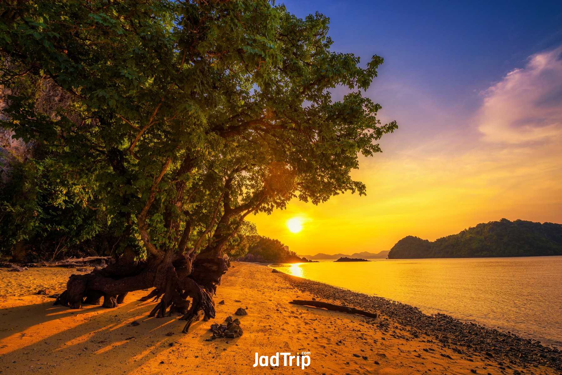 เกาะห้อง_jadtrip (2).jpg