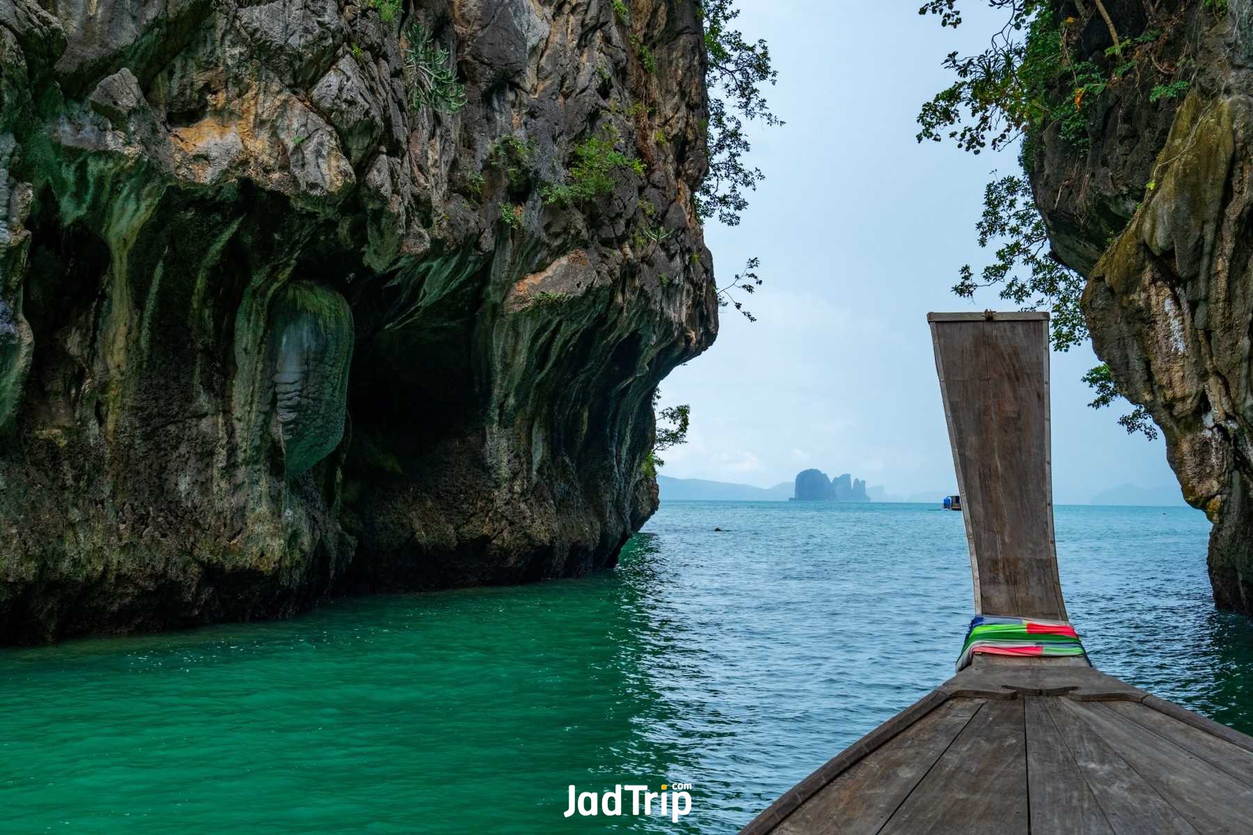 เกาะห้อง_jadtrip (4).jpg