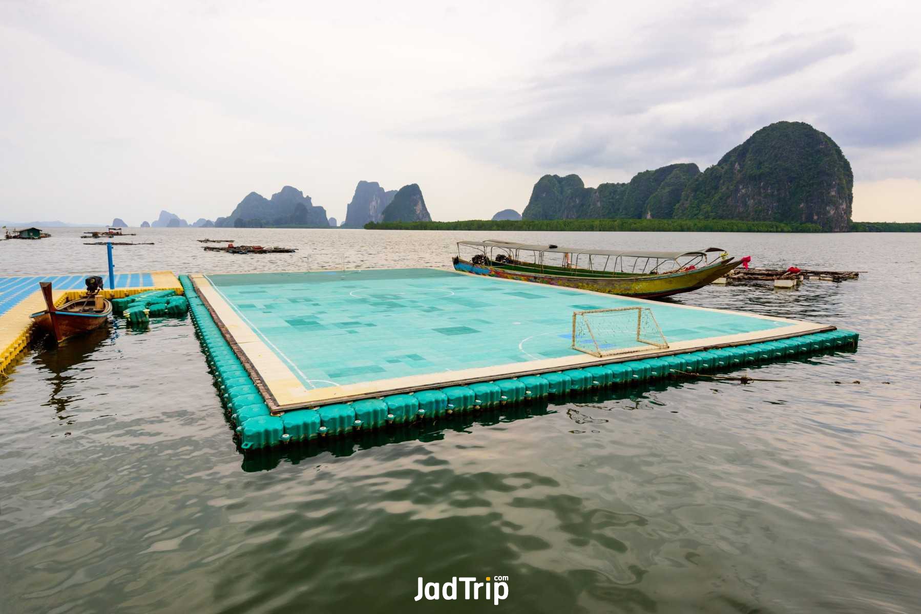 เกาะปันหยี_jadtrip (4).jpg