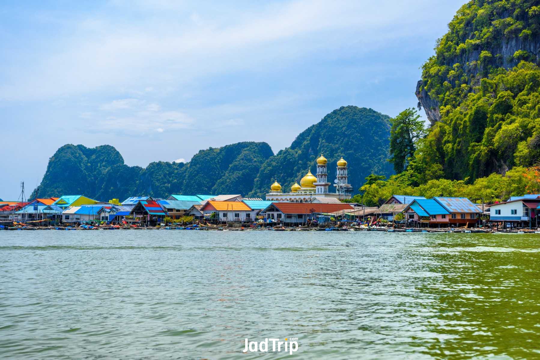 เกาะปันหยี_jadtrip  (2).jpg