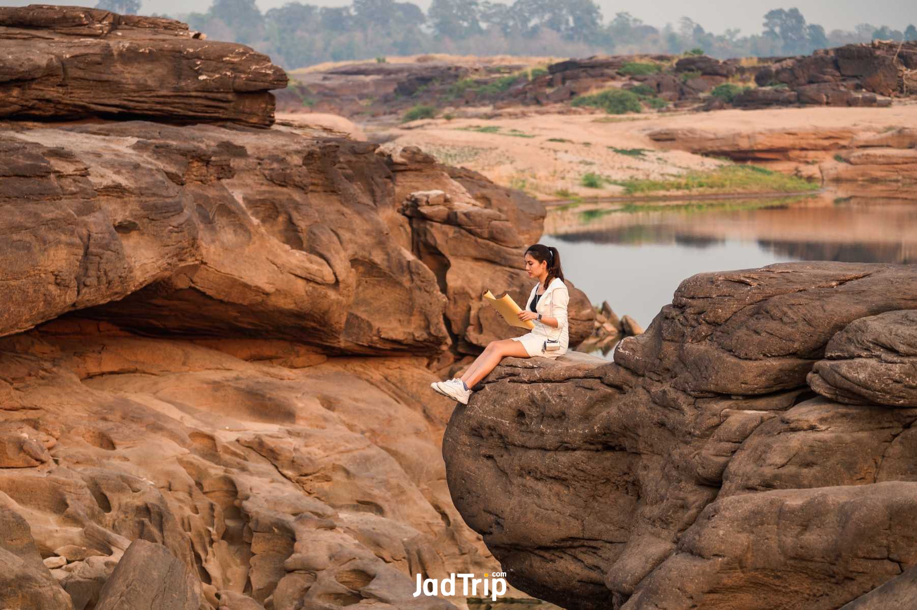 สามพันโบก_jadtrip (5).jpg