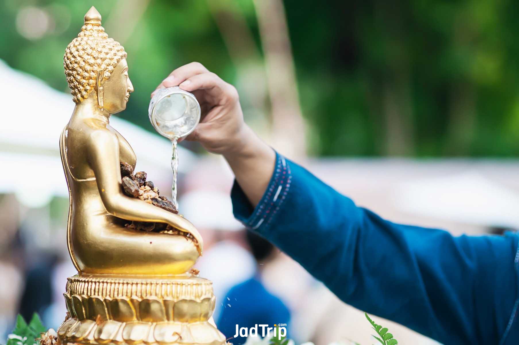 สงกรานต์ ประวัติ กิจกรรมประเพณีวันสงกรานต์jadtrip (15).jpg
