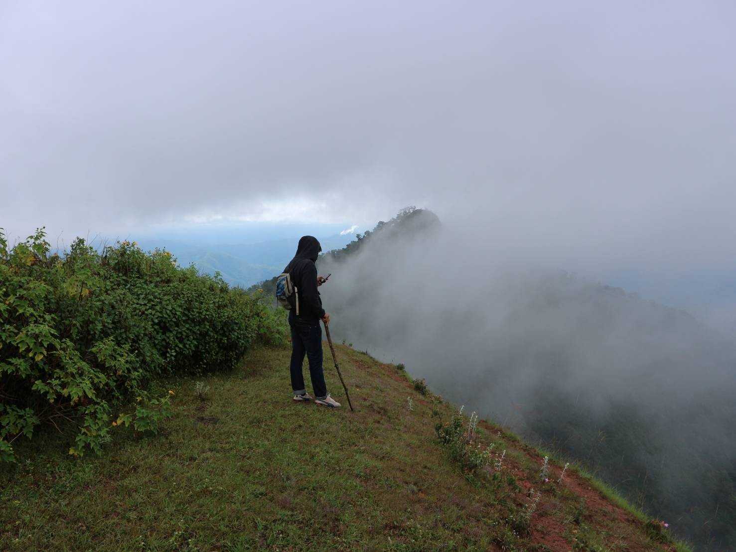 ดอยปุยหลวง (12).jpg