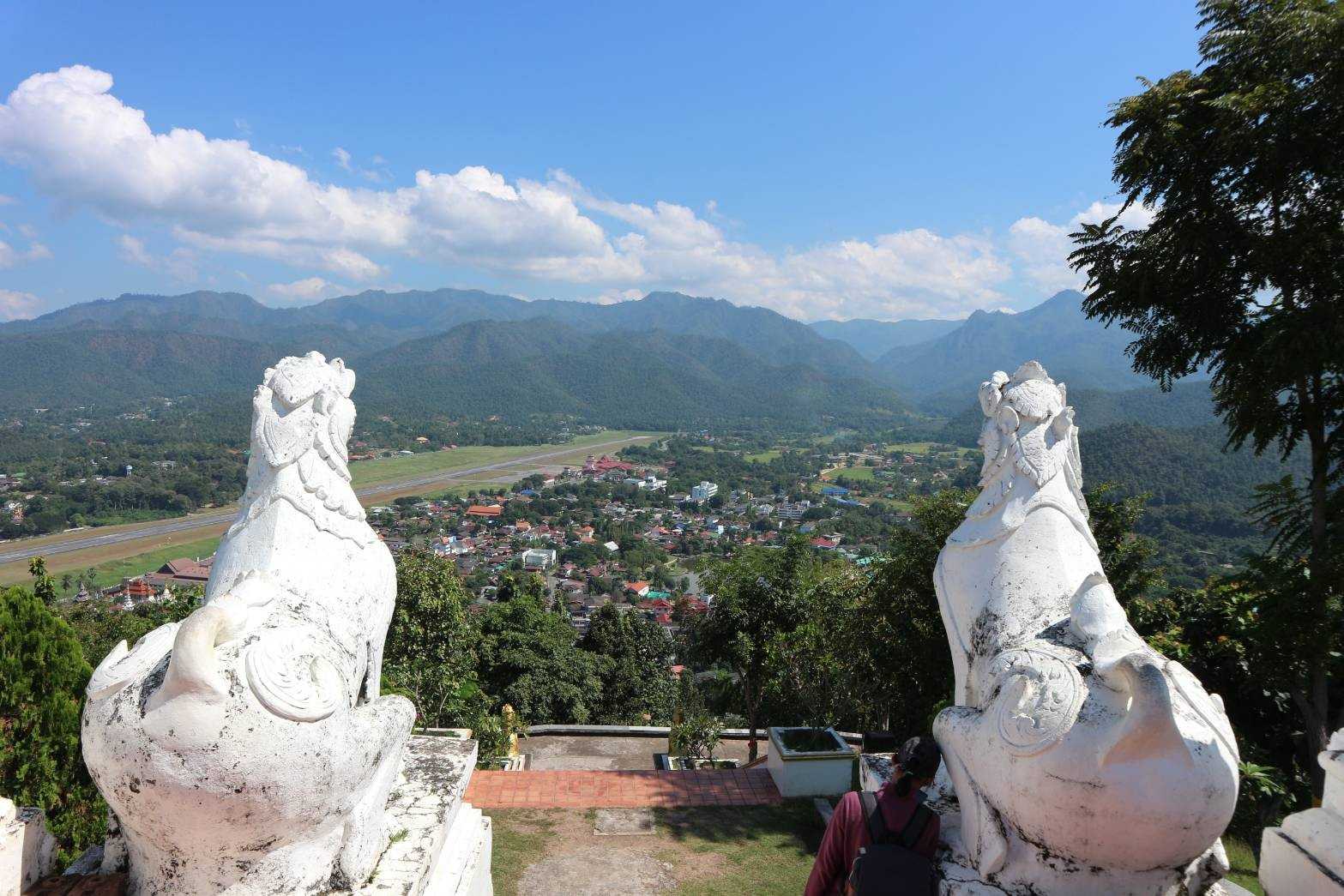 วัดพระธาตุดอยกองมู (11).jpg