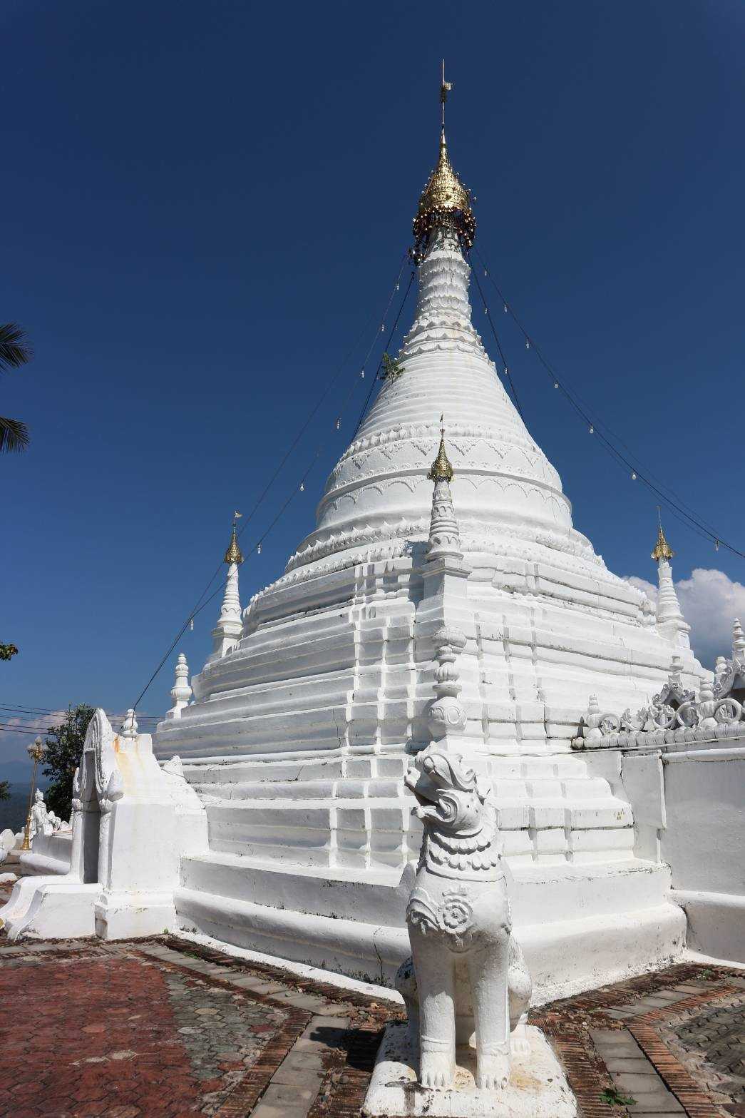วัดพระธาตุดอยกองมู (7).jpg