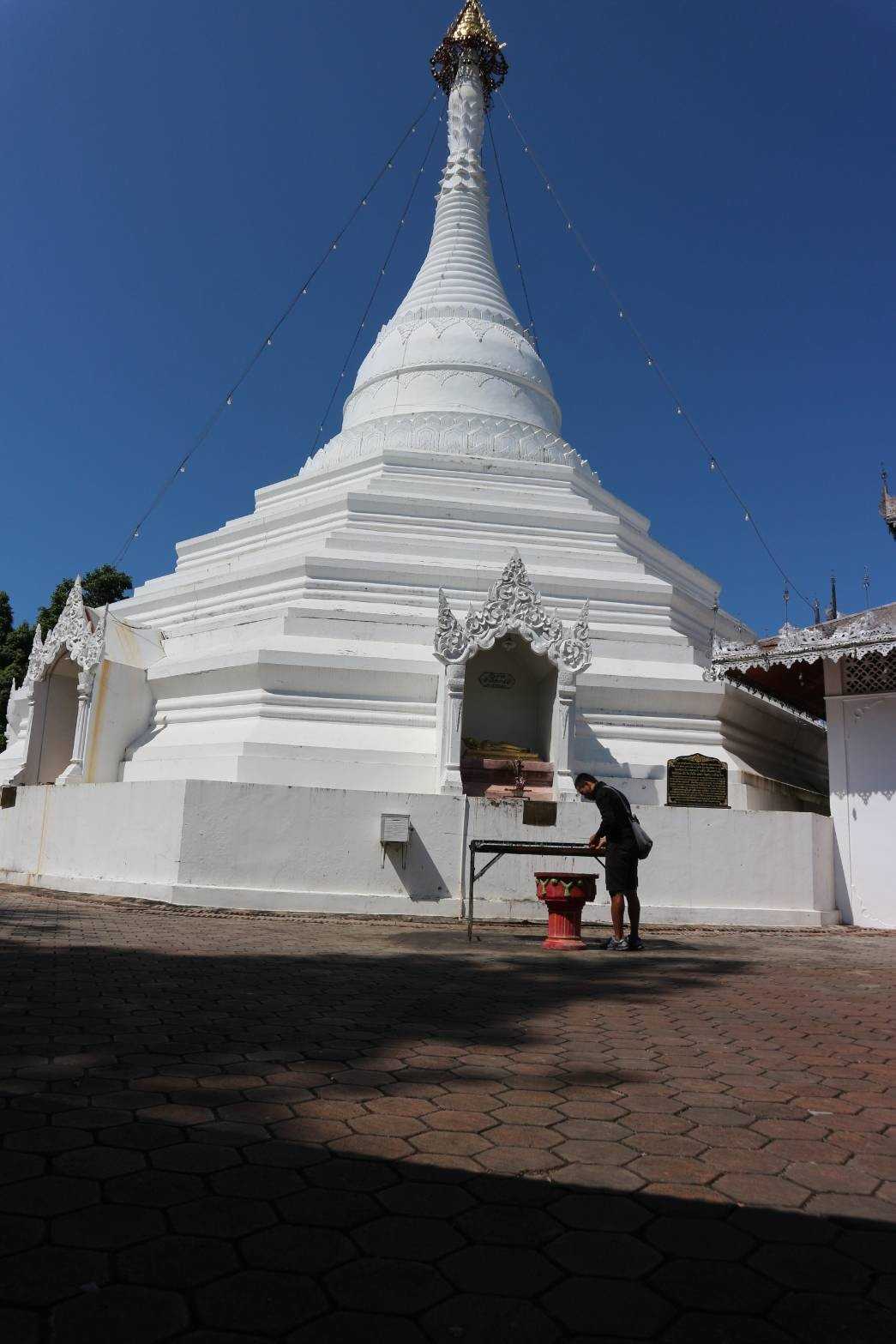 วัดพระธาตุดอยกองมู (5).jpg