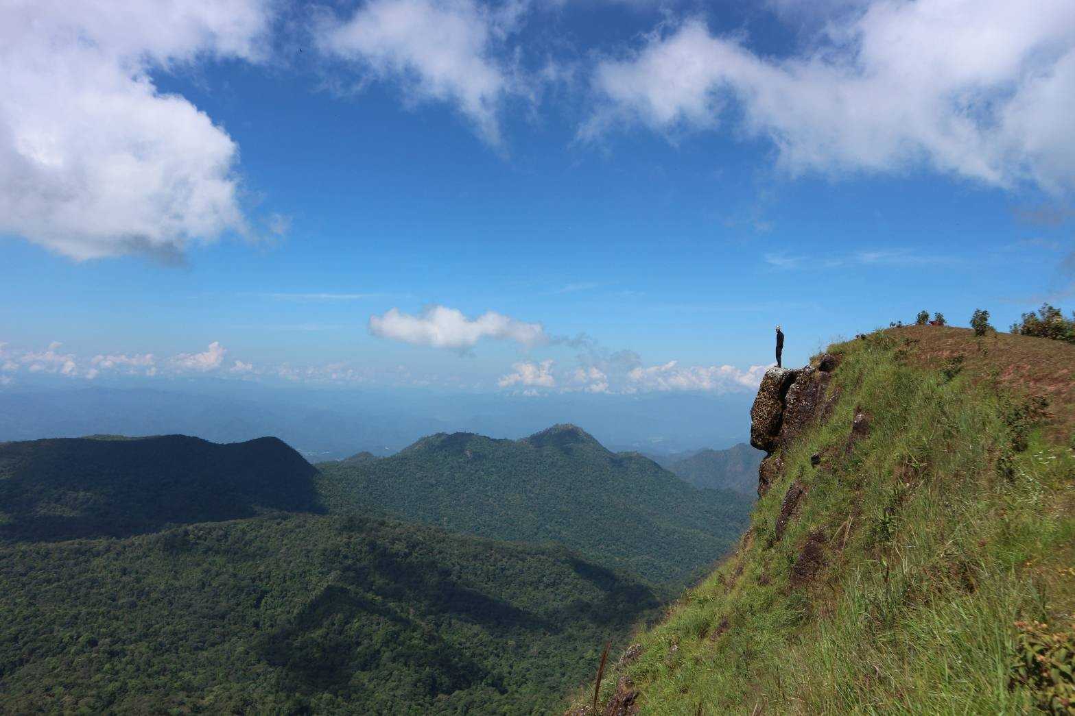 ดอยปุยหลวง (23).jpg