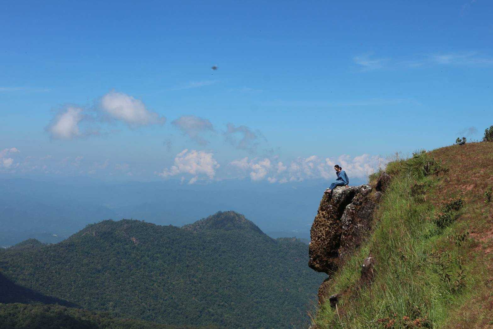 ดอยปุยหลวง (32).jpg