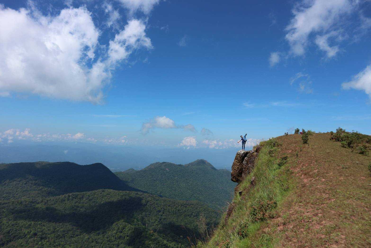 ดอยปุยหลวง (31).jpg