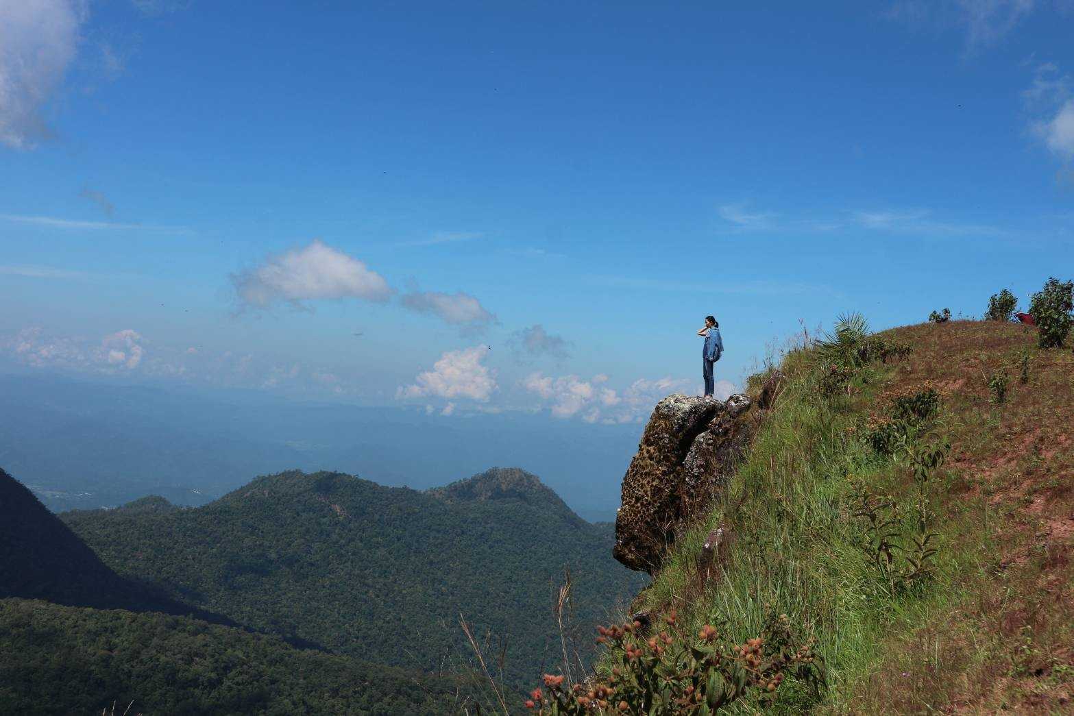 ดอยปุยหลวง (30).jpg