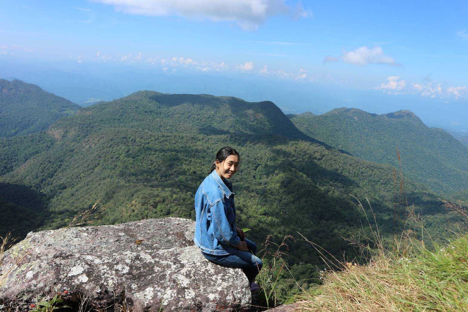 ดอยปุยหลวง (29).jpg
