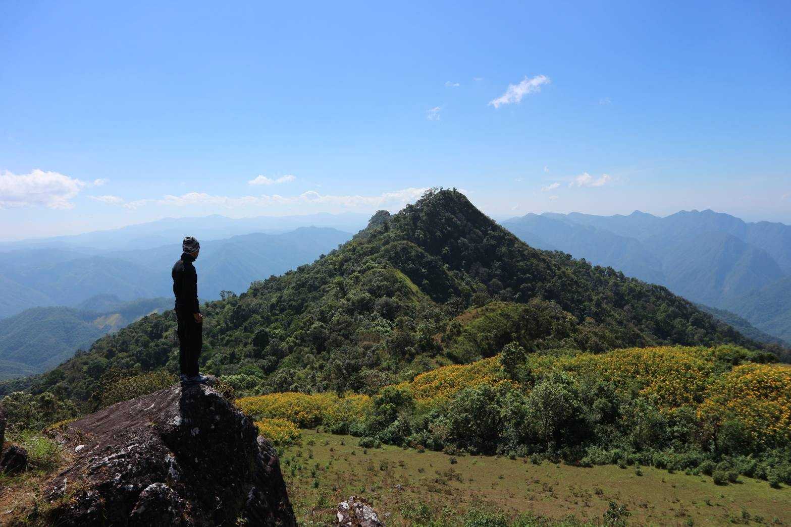 ดอยปุยหลวง (28).jpg
