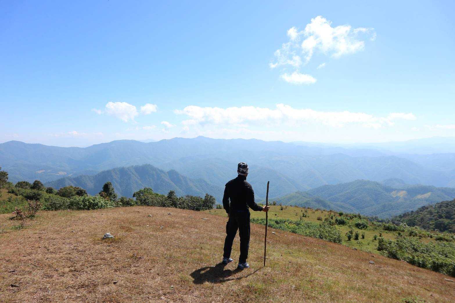 ดอยปุยหลวง (26).jpg