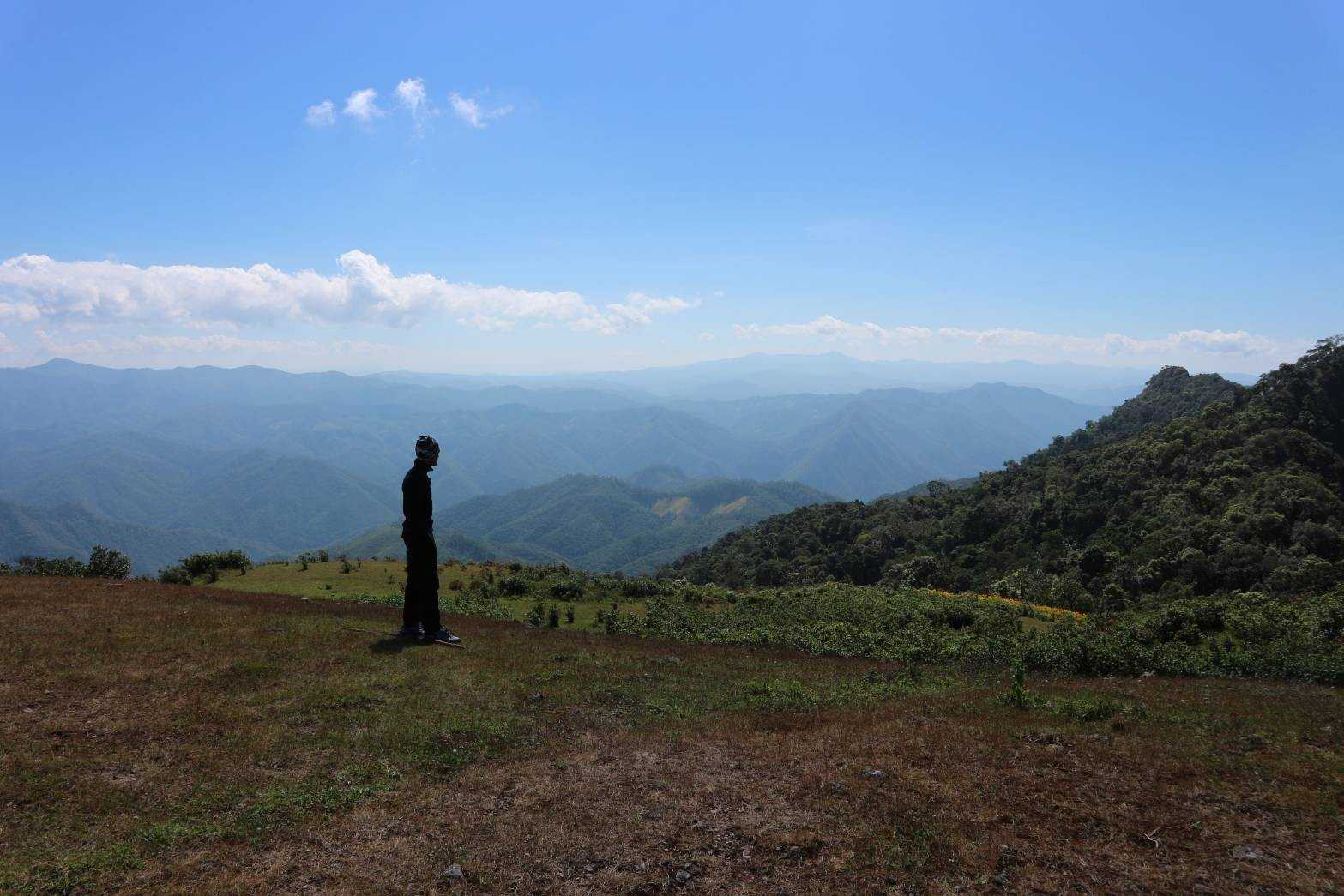 ดอยปุยหลวง (25).jpg