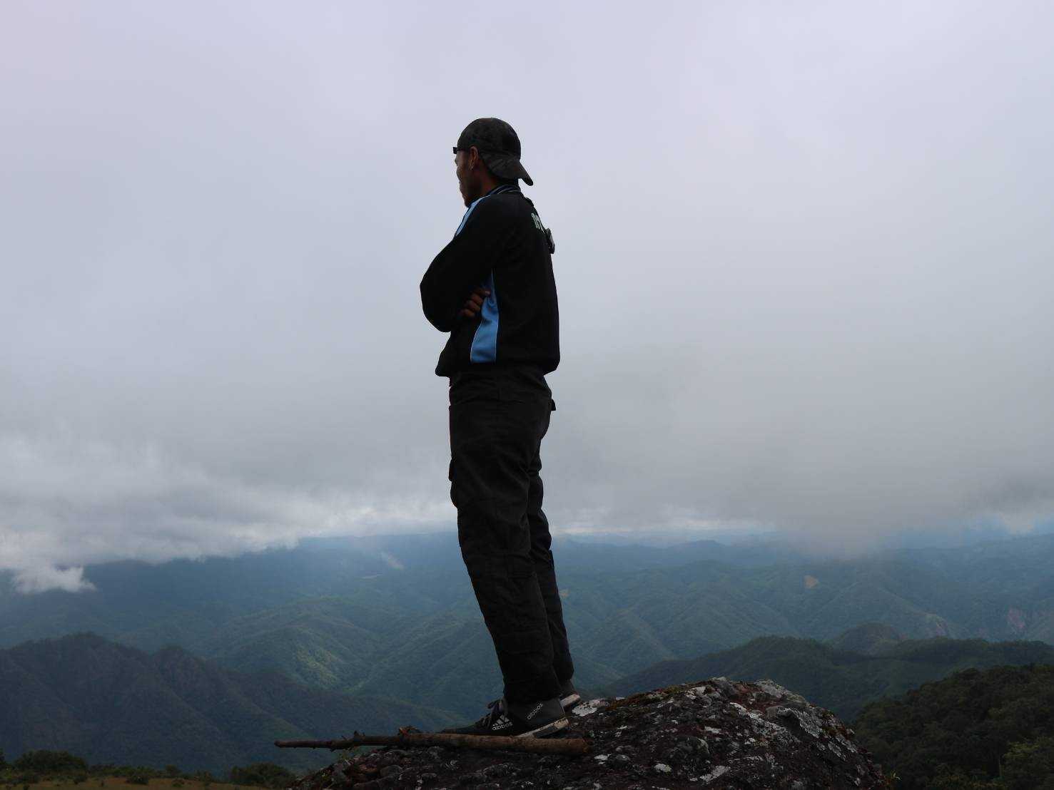 ดอยปุยหลวง (20).jpg