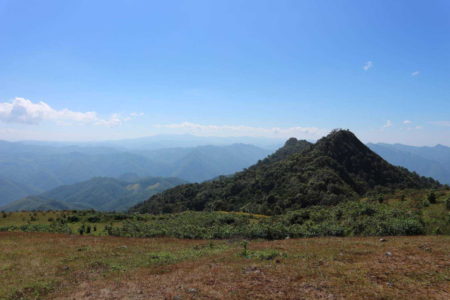 ดอยปุยหลวง (24).jpg
