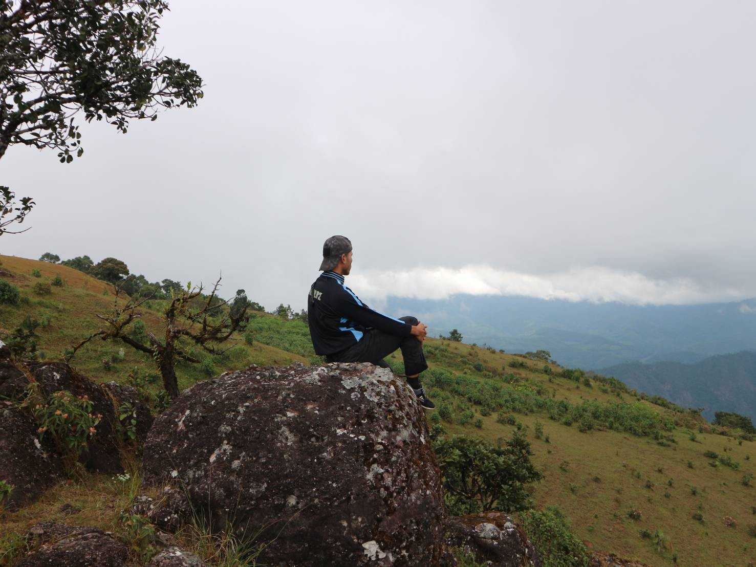 ดอยปุยหลวง (18).jpg