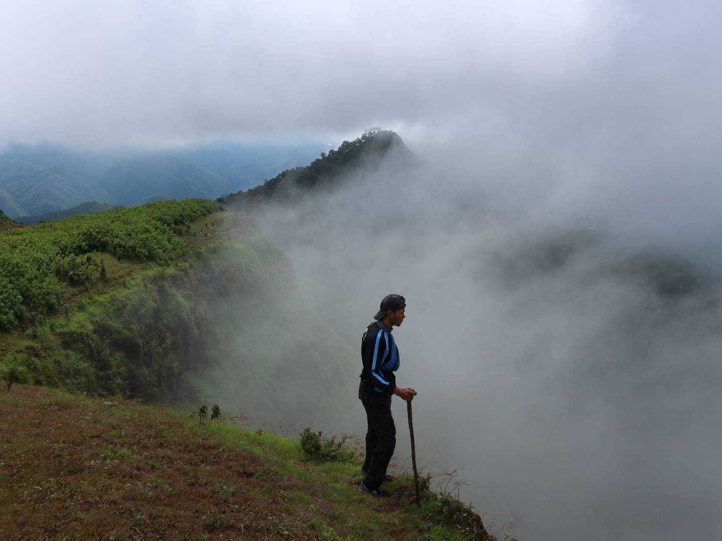 ดอยปุยหลวง (9).jpg