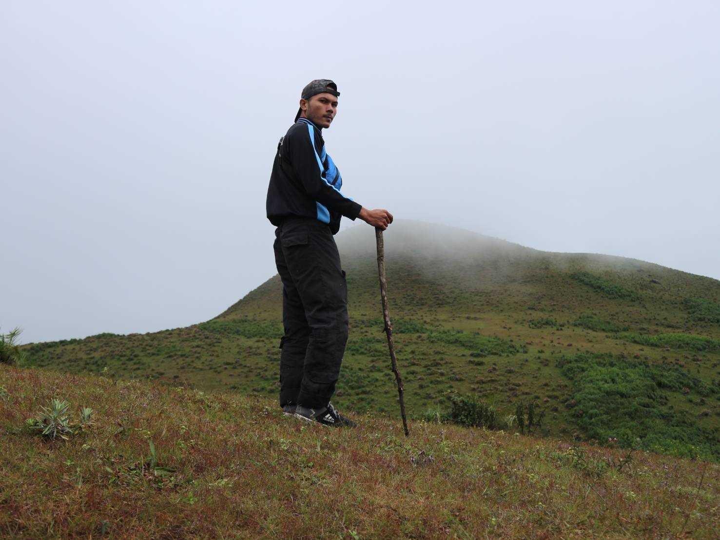 ดอยปุยหลวง (10).jpg