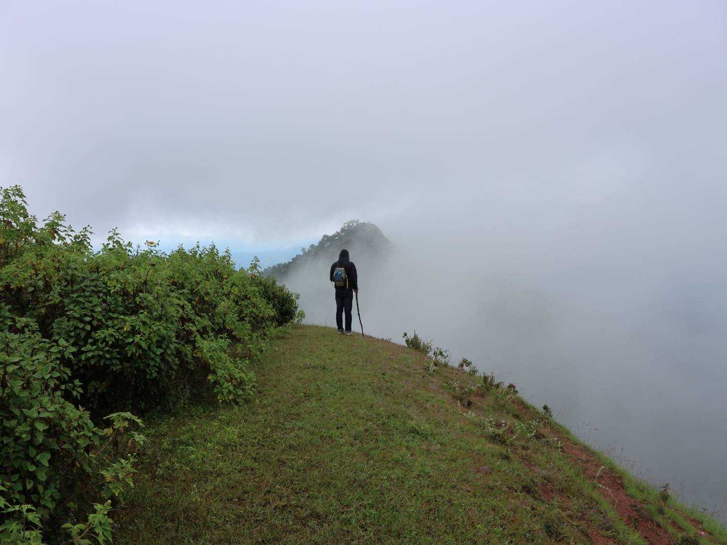 ดอยปุยหลวง (11).jpg